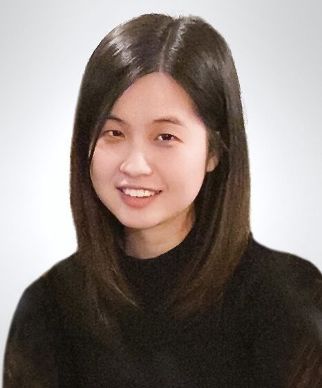 cropped-Photo.jpg