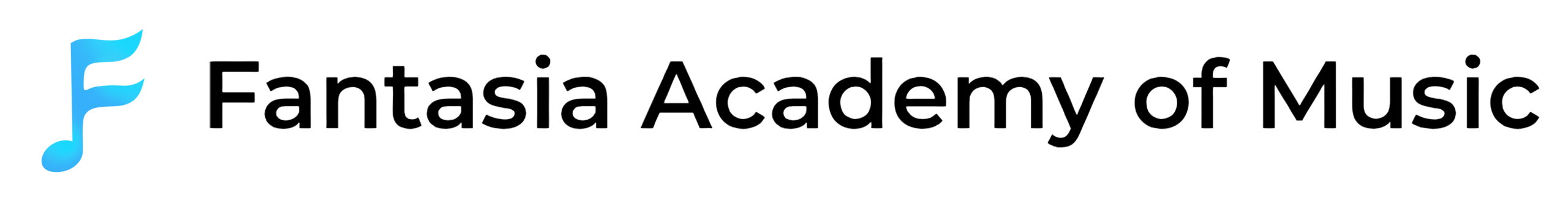 Fantasia Academy of Music